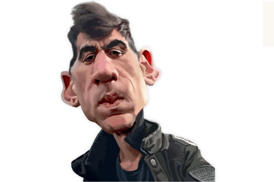 Παναγιώτου Φειδίας